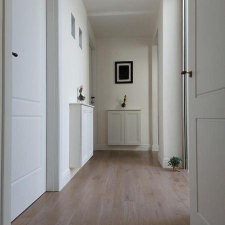 Castle Rooms 普拉托 外观 照片