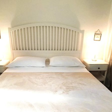 Castle Rooms 普拉托 外观 照片